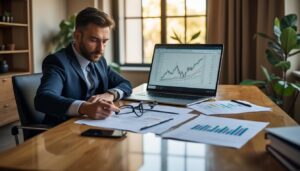 La fiscalité appliquée aux dividendes des actions cédées à un cessionnaire