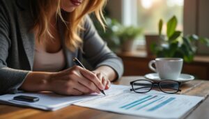 Comment fonctionne la prise en charge dans un contrat de mutuelle optique ?