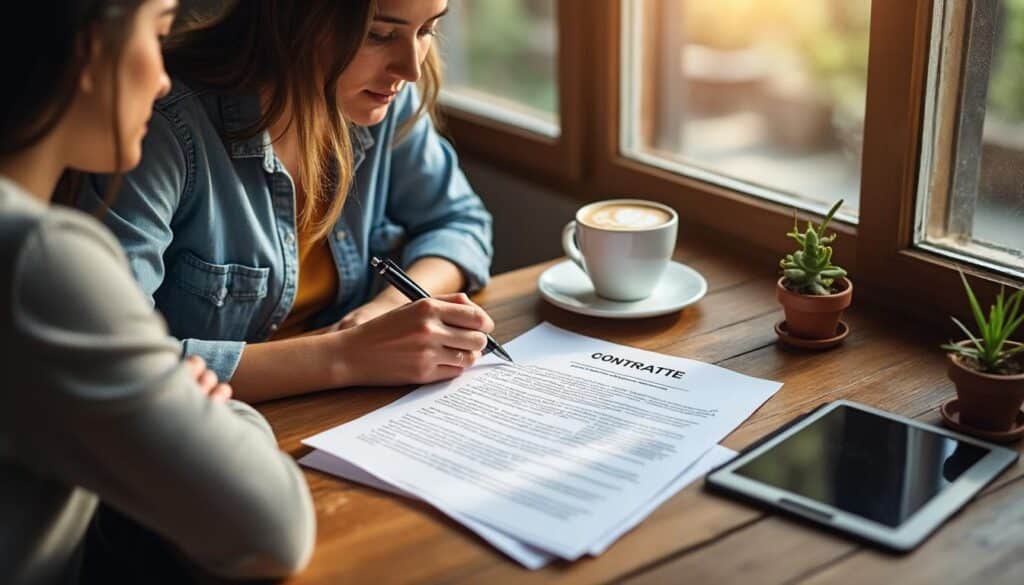 Comprendre la police de prêt pour la garantie décès de l’emprunteur