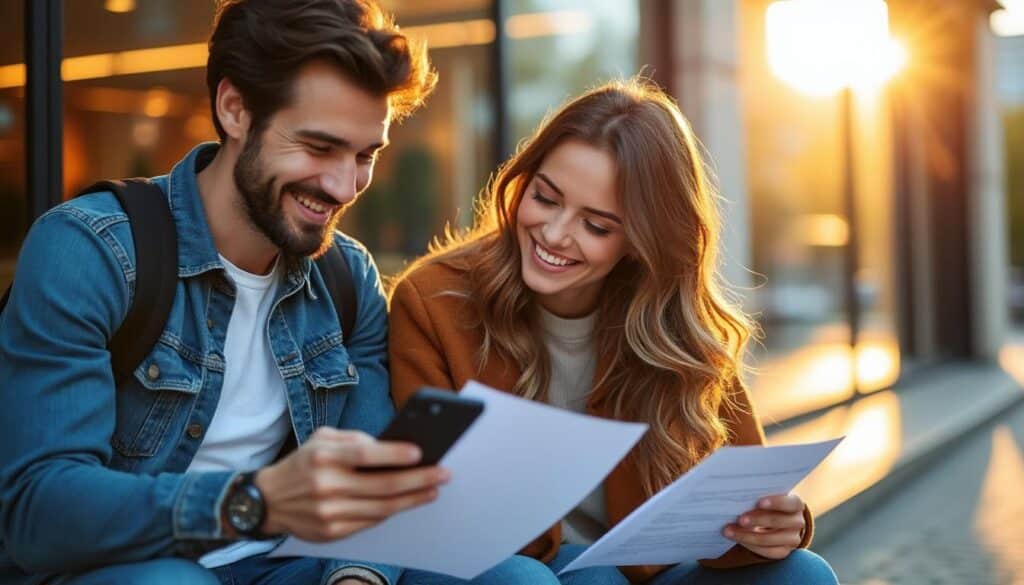 Pourquoi choisir un crédit à la consommation avantageux auprès d’une banque rapide ?