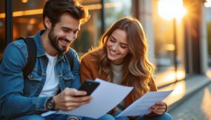 Pourquoi choisir un crédit à la consommation avantageux auprès d’une banque rapide ?