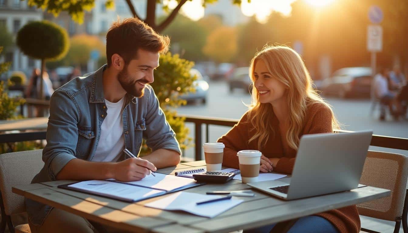 Découvrez tous les avantages du regroupement de crédits pour faciliter vos dettes