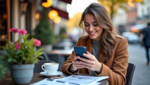 Les avantages du crédit renouvelable pour une gestion flexible de vos finances