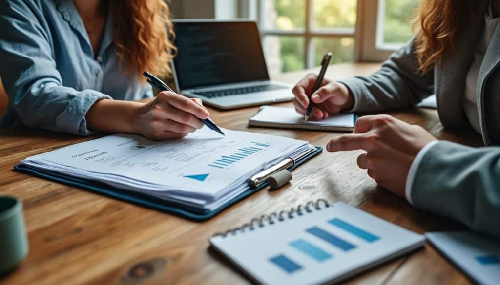 Tout savoir sur le transfert de propriété d’un portefeuille d’actions vers un cessionnaire