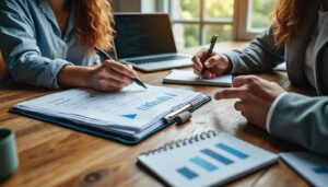 Tout savoir sur le transfert de propriété d’un portefeuille d’actions vers un cessionnaire