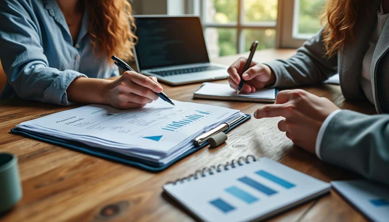 Tout savoir sur le transfert de propriété d’un portefeuille d’actions vers un cessionnaire