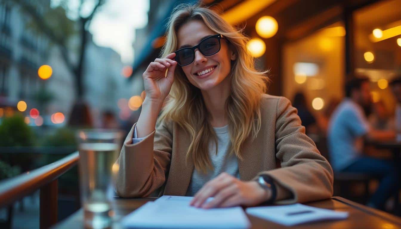 La couverture optique dans votre assurance santé mutuelle expliquée