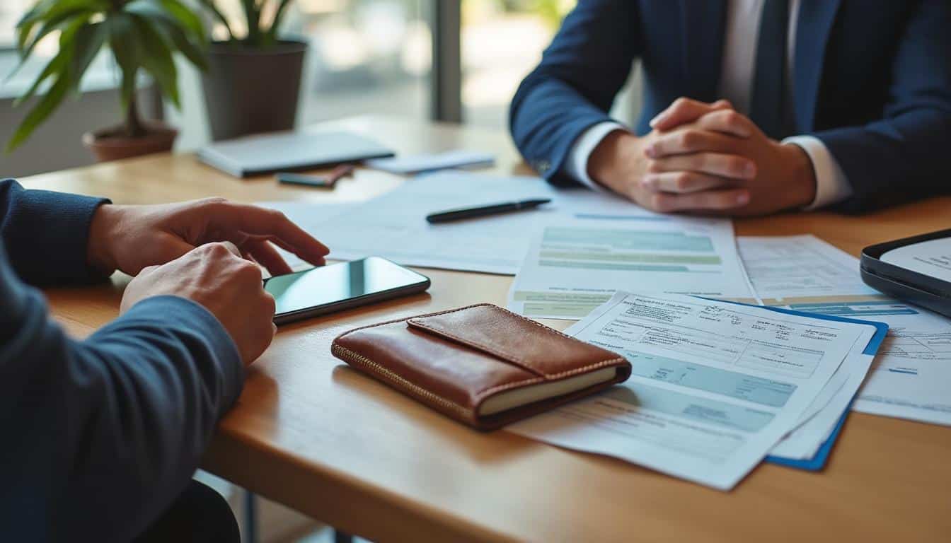 Opération diverse en banque : comprendre et gérer vos mouvements