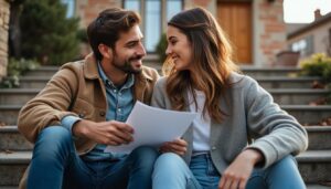 À quoi sert une police d’assurance prêt en cas d’invalidité permanente ?