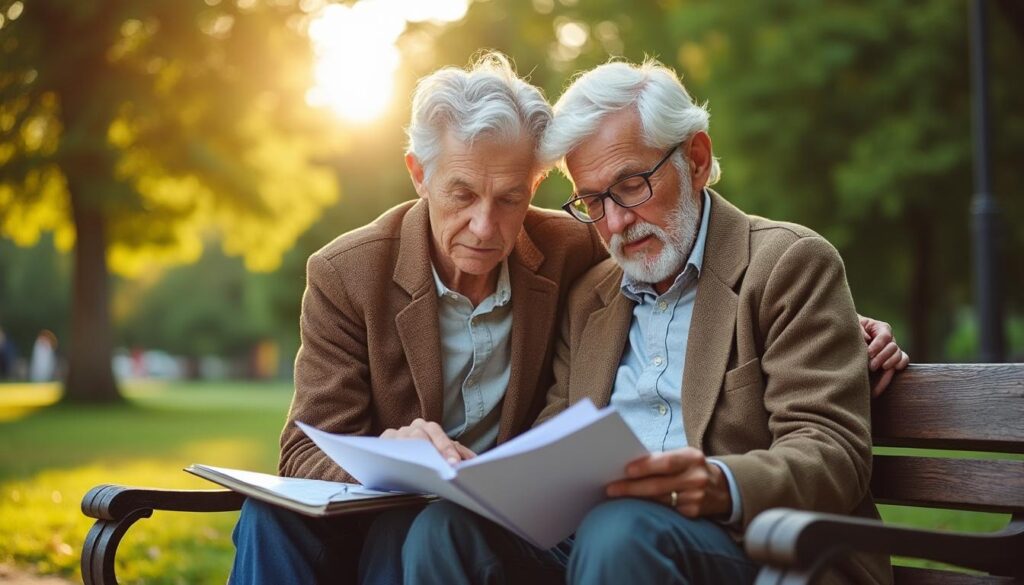 Quels avantages fiscaux au report de la pension par rachat de trimestres ?