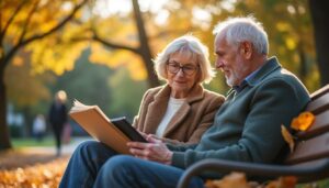 Quel est l’impact d’un report de pension sur la retraite progressive ?