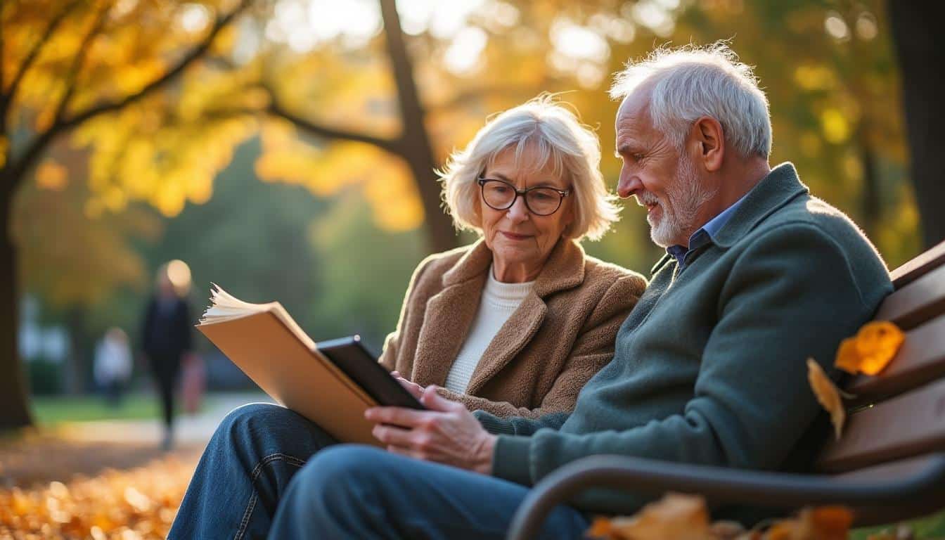 Quel est l’impact d’un report de pension sur la retraite progressive ?