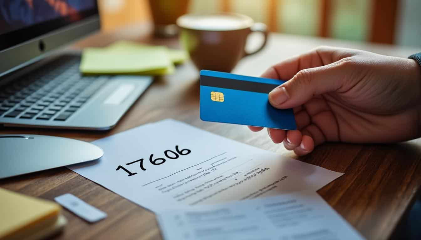 Le code banque 16706 : tout savoir pour sécuriser vos opérations
