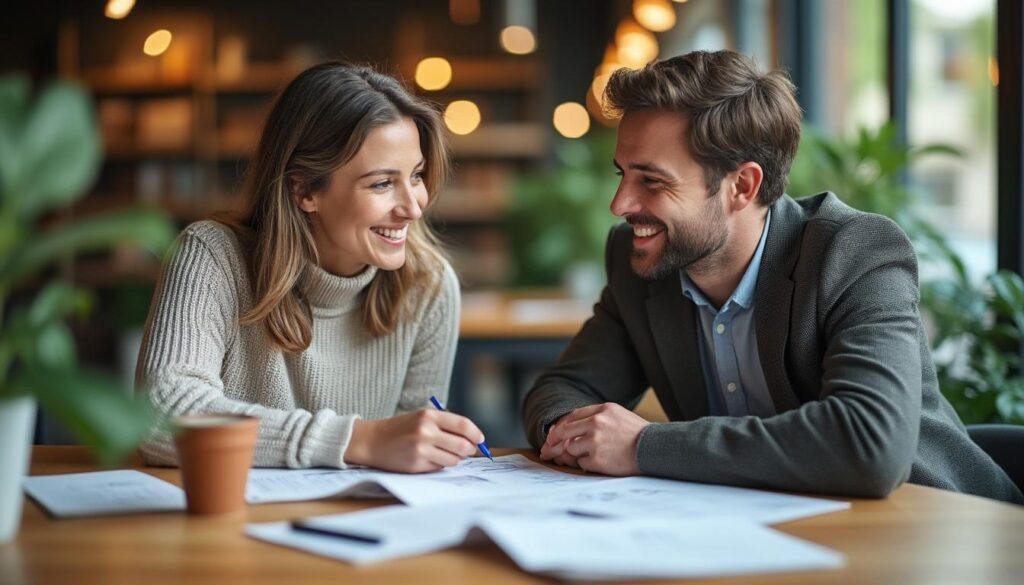 Banque CKV : évolution, offres de crédit et accompagnement personnalisé
