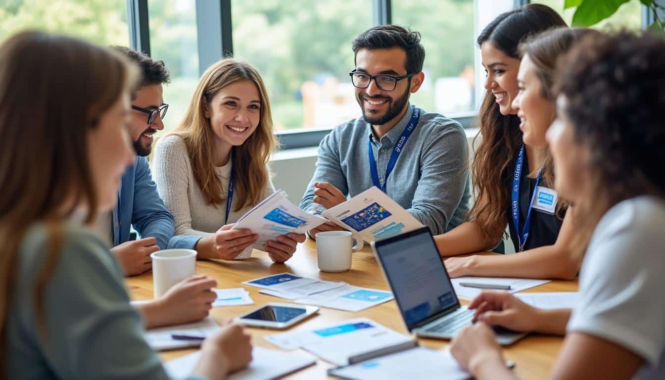 Illustration: Comprendre l’ACEF : son rôle, ses missions et l’adhésion en 2026