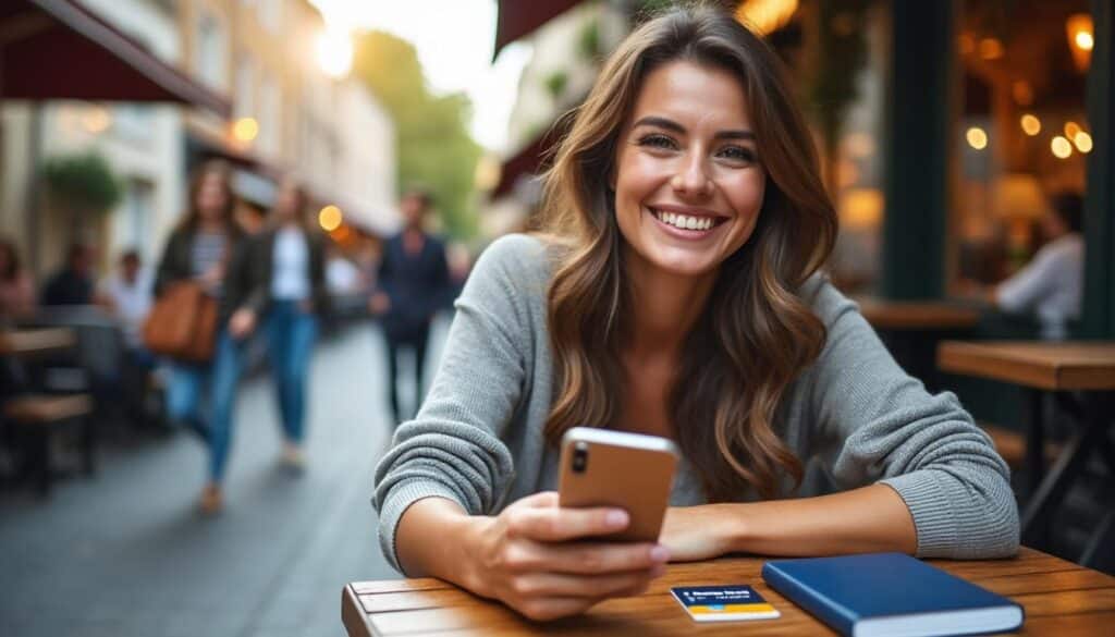 Facelia Banque Populaire téléphone : comment contacter et gérer votre crédit