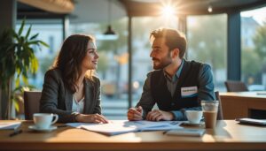 Franfinance : quelle banque derrière les crédits en 2026 ?