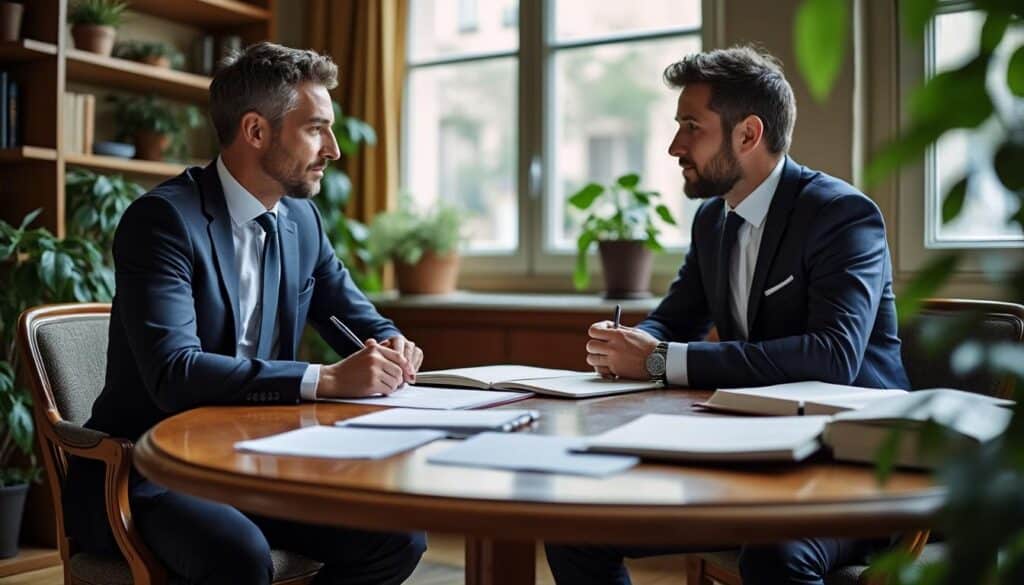 Liste des banques privées en France : guide complet et conseils