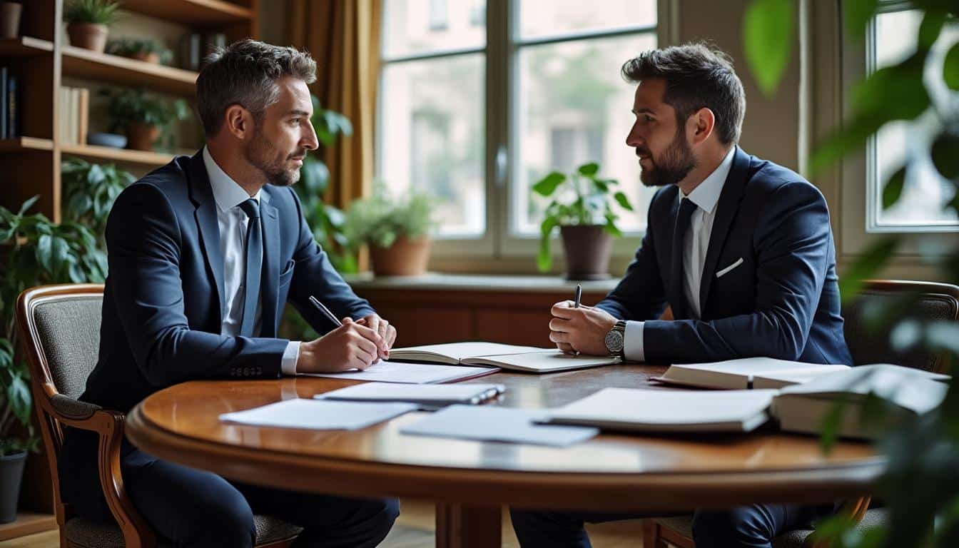 Liste des banques privées en France : guide complet et conseils