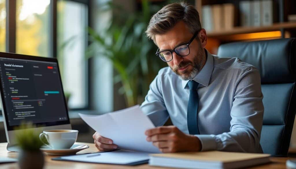 Loi Évin et mutuelle : comprendre le maintien de la mutuelle d’entreprise