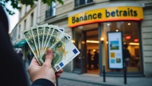 Peut-on retirer 15 000 euros en liquide ? Conditions et conseils