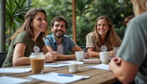 Assurance pour une association pas cher : protégez vos activités efficacement