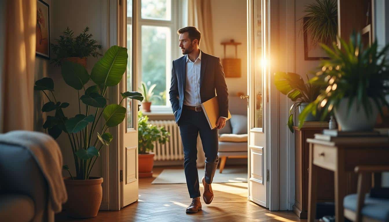 Illustration: Comprendre l’assurance dédiée aux agents de la fonction publique