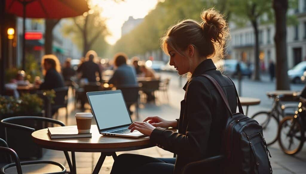 Assurer un ordinateur portable : guide complet pour bien choisir
