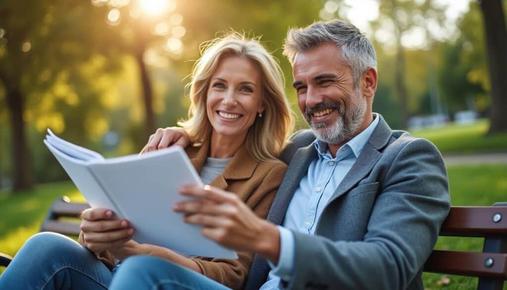 Avis de la mutuelle SwissLife : garanties, tarifs et retours clients