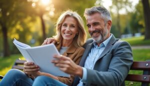 Avis de la mutuelle SwissLife : garanties, tarifs et retours clients