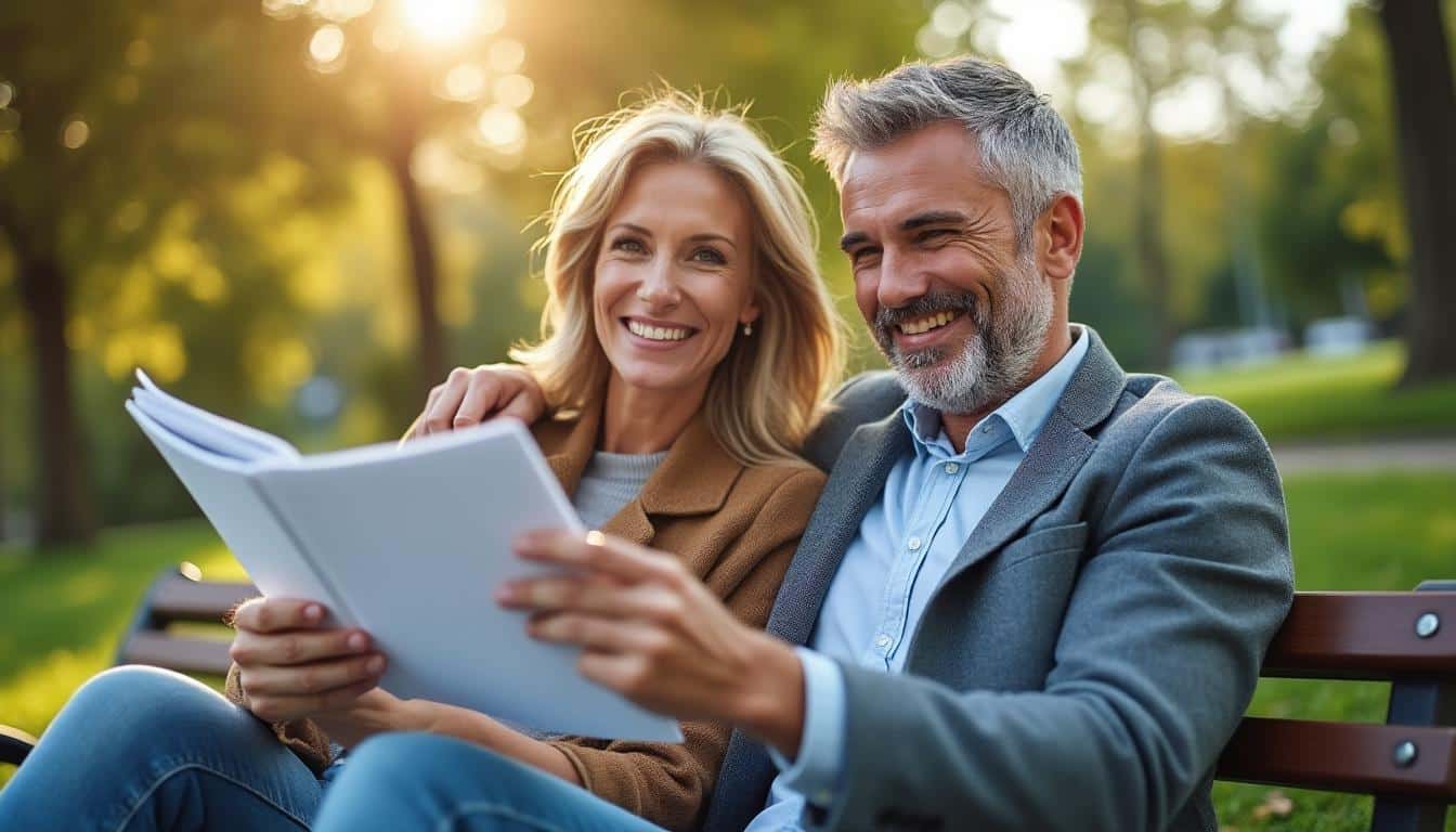 Avis de la mutuelle SwissLife : garanties, tarifs et retours clients