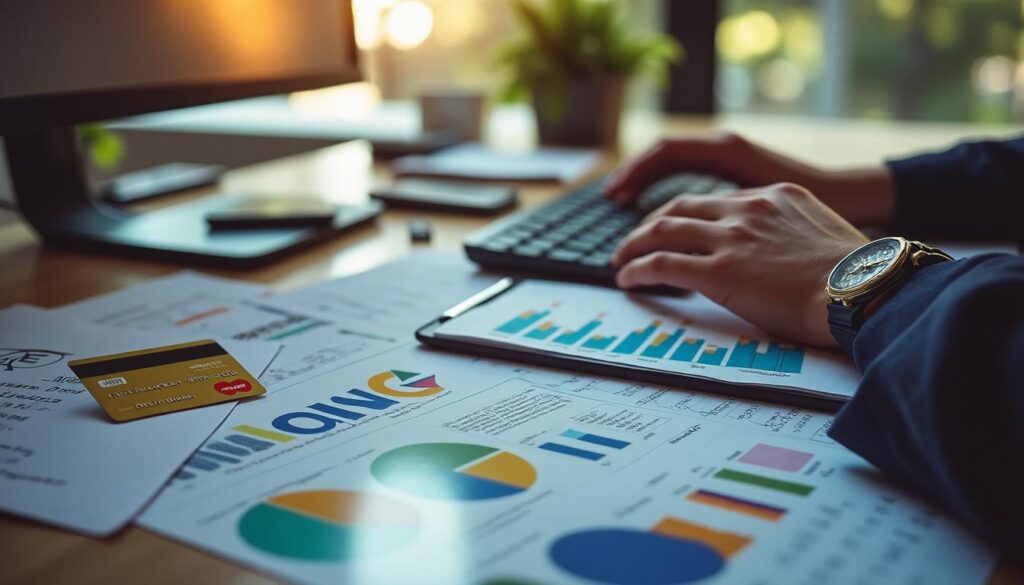 Le code BIC du CMCI : guide essentiel pour vos virements internationaux