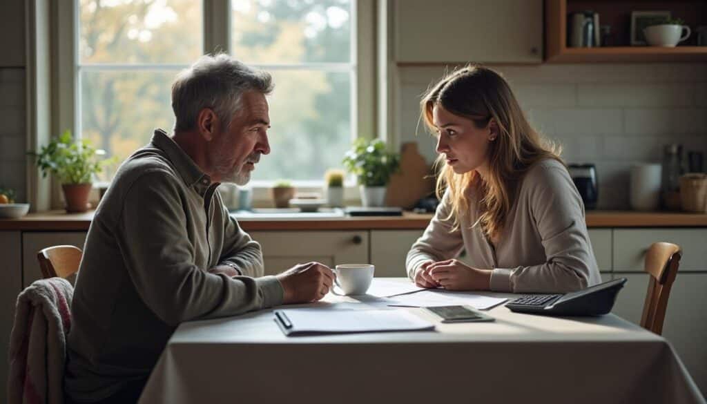 Chômage et cotisation à la retraite : comprendre vos droits clés