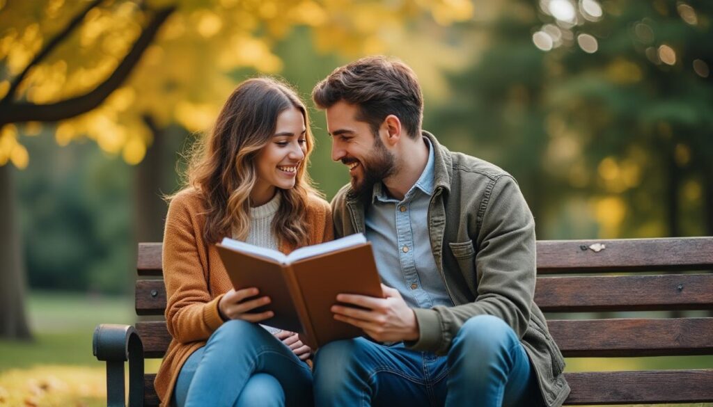 Comparateur d’assurance décès : trouvez la meilleure offre adaptée