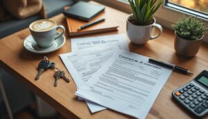 Comparateur de l’assurance loyers impayés : guide pour choisir