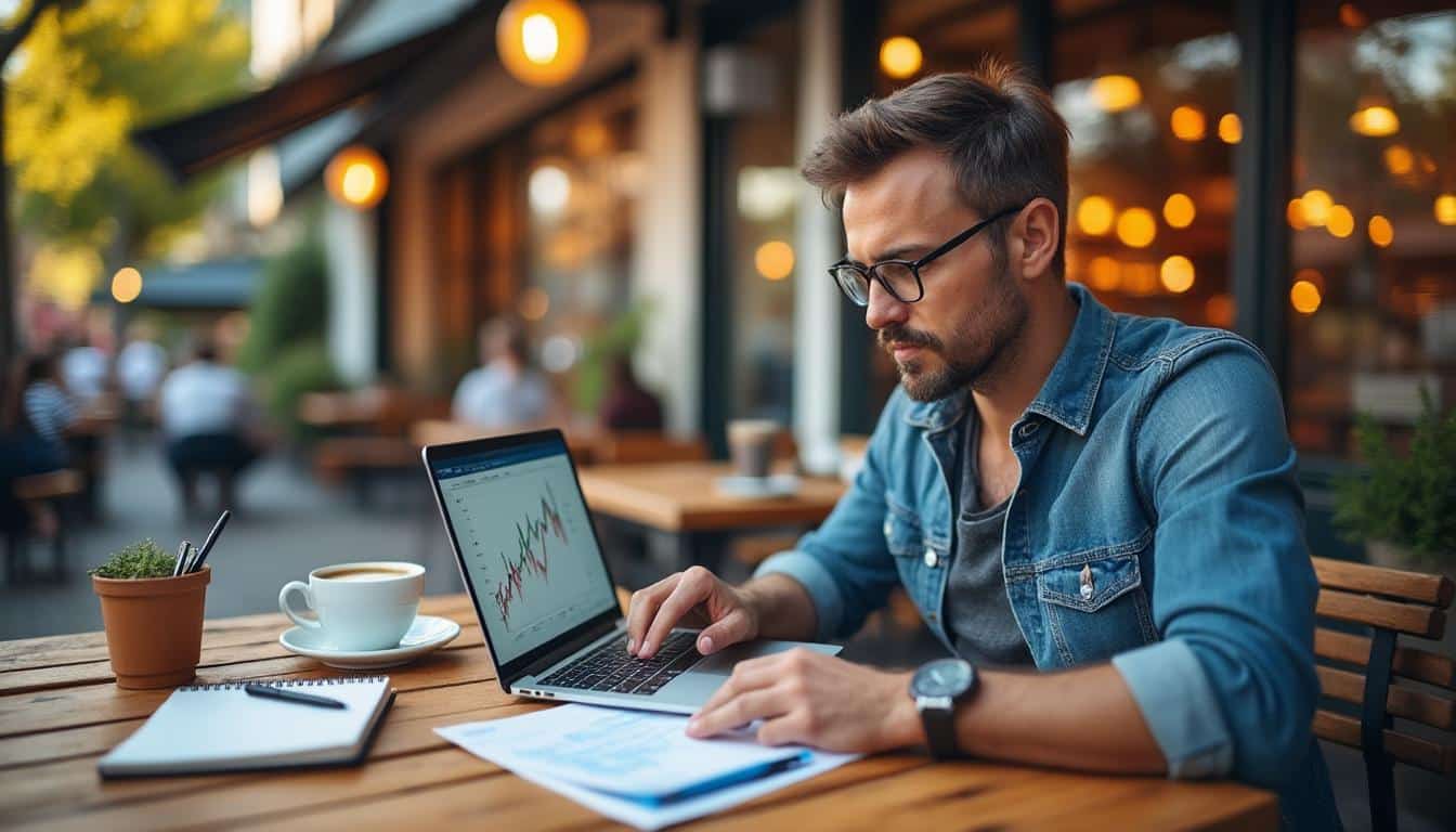 Cotisation retraite de l’auto-entrepreneur : comprendre et optimiser