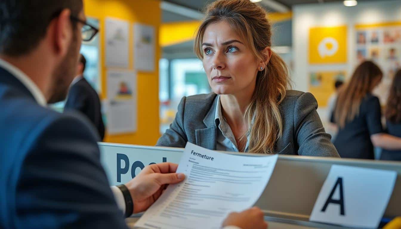 Illustration: Comprendre le fonctionnement du Livret A à La Banque Postale