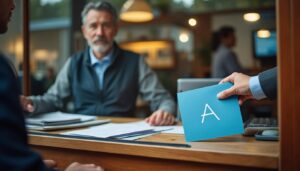 La Poste fermer un Livret A : procédure simple et conseils pratiques