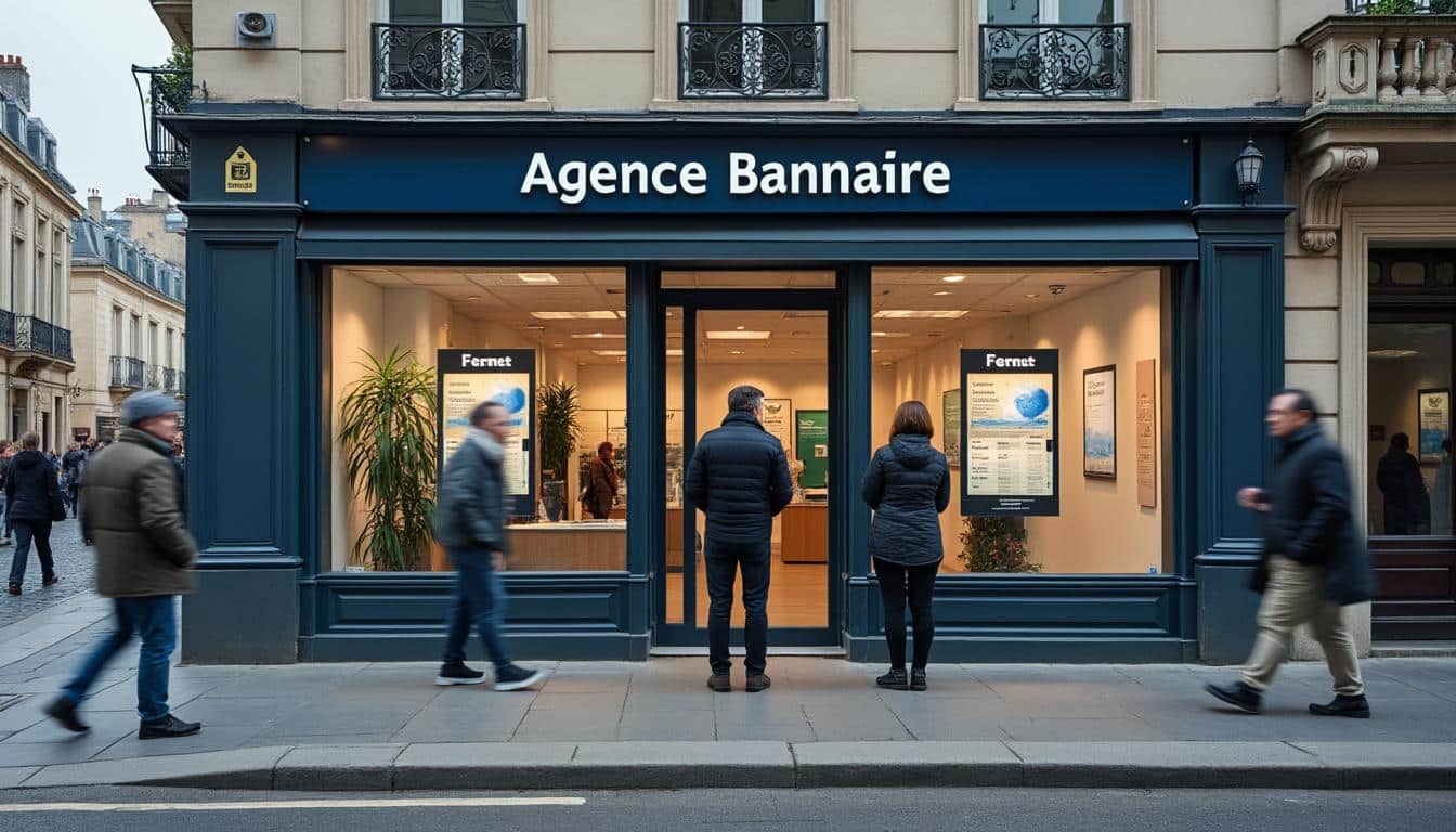 Les banques font-elles le pont ? Impact et conseils à connaître