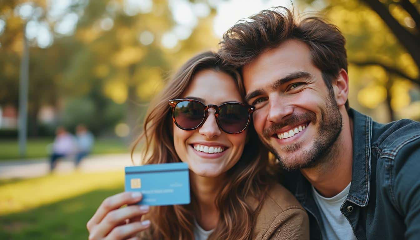Meilleure mutuelle dentaire et optique : guide complet pour 2026