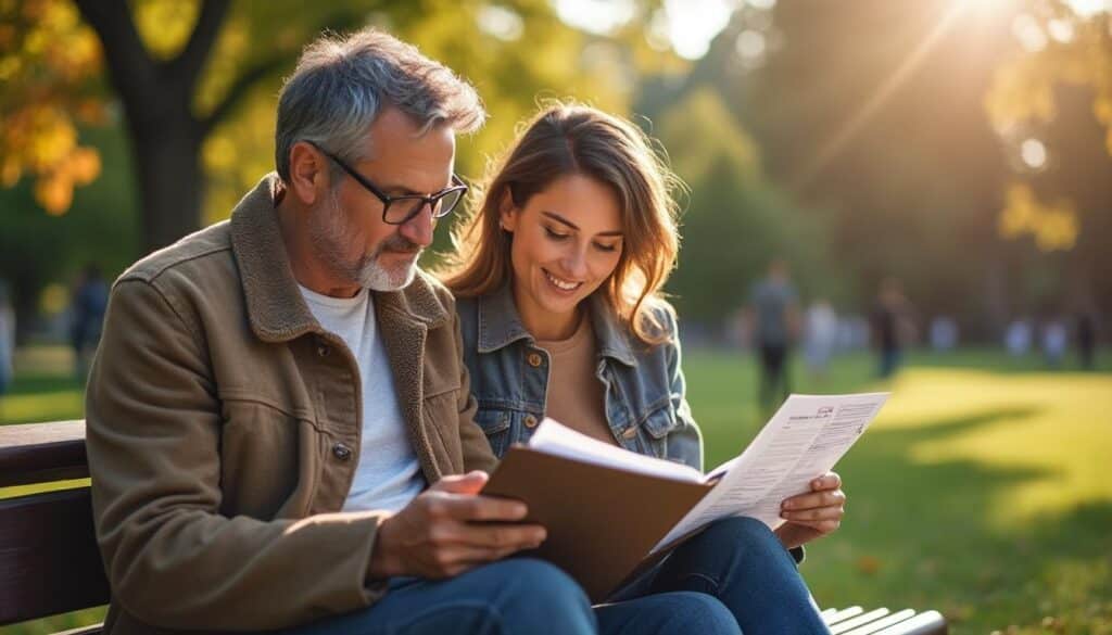 Mutuelle Malakoff Humanis : avis clients, garanties et services