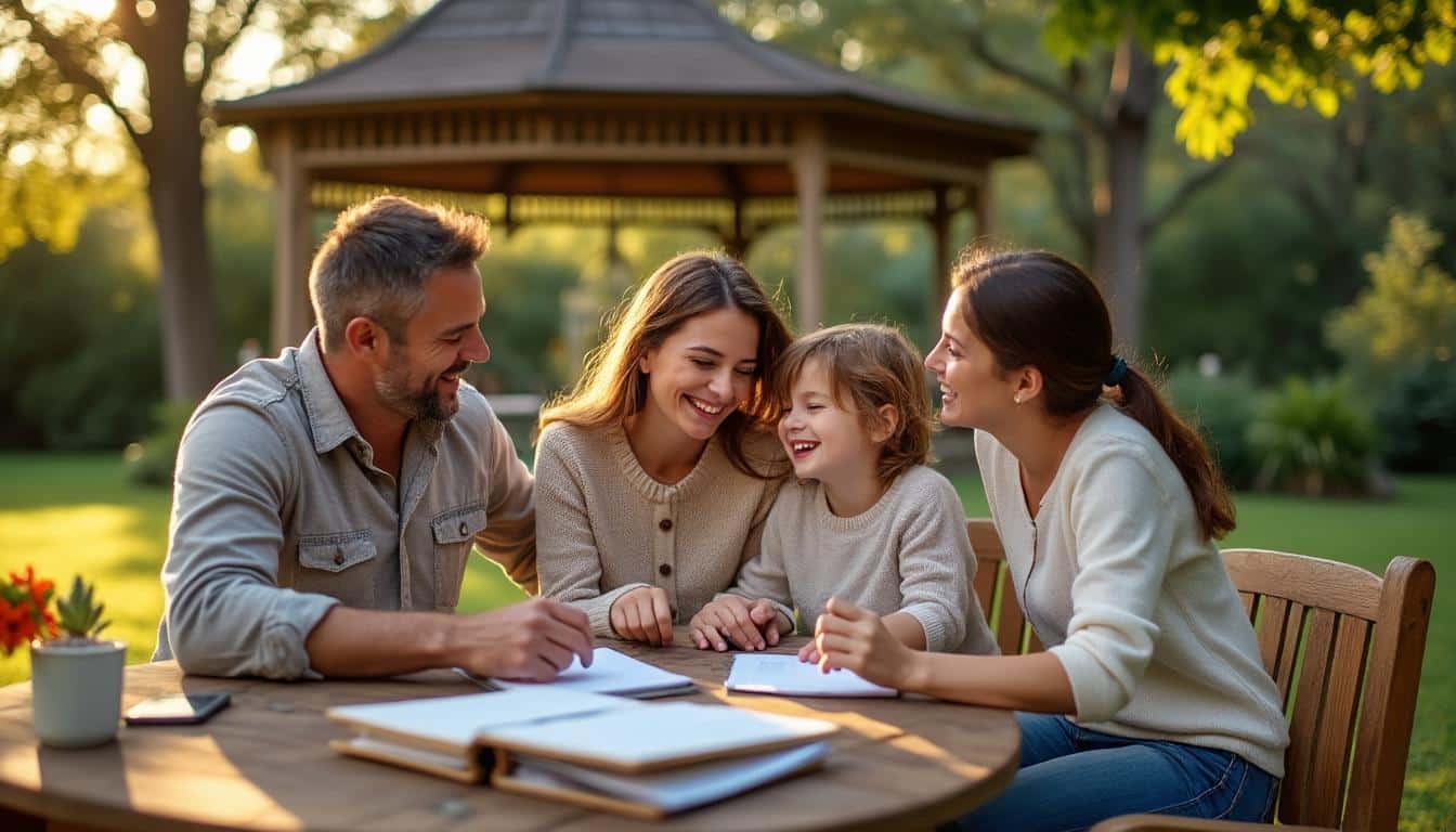 Mutuelle du Pavillon : couverture santé complète et modulable