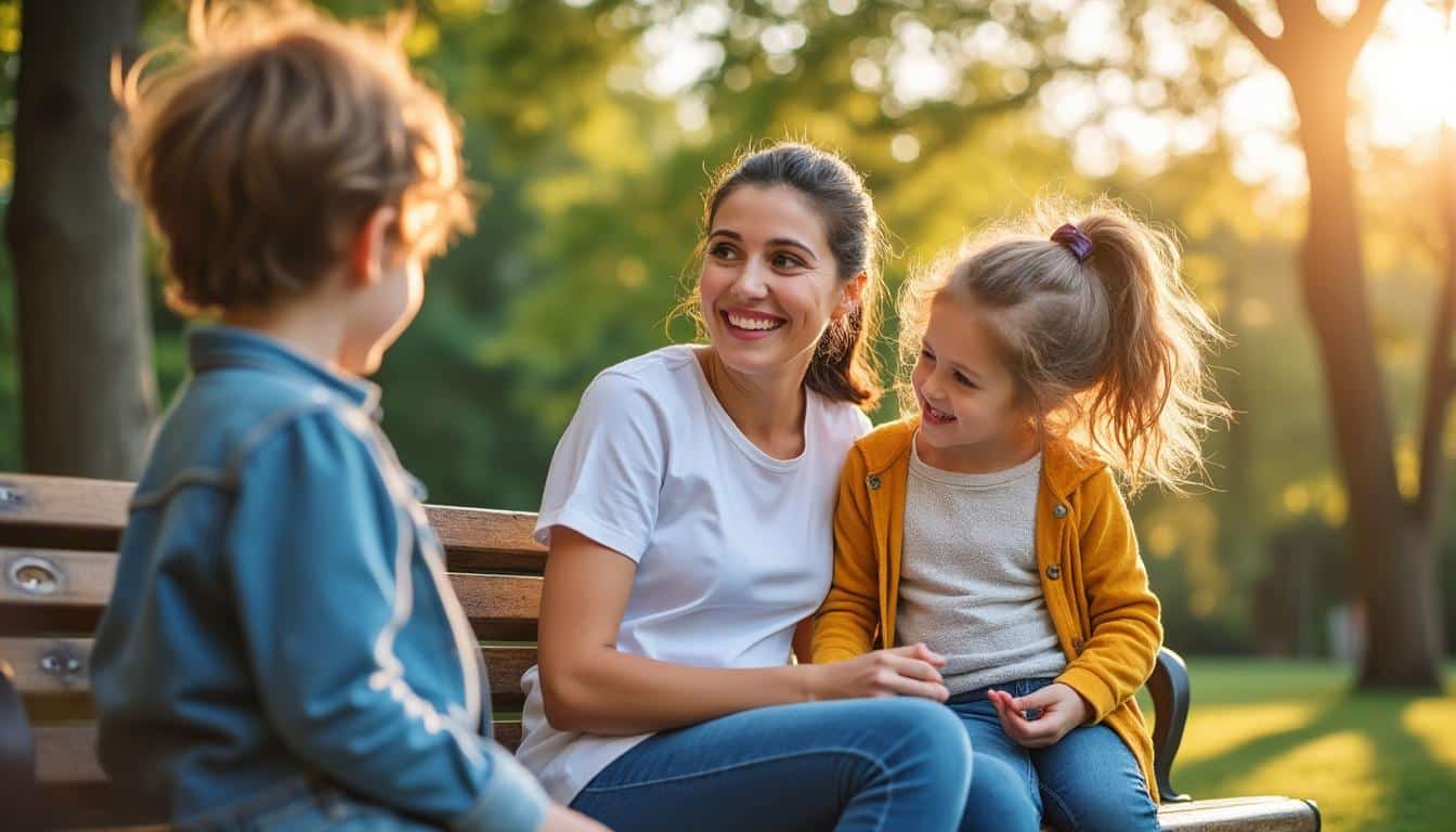 Mutuelle pour l’assistant maternel : bien choisir sa couverture santé