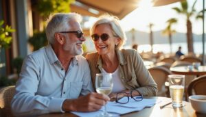 Mutuelle santé à Nice : guide complet pour bien choisir