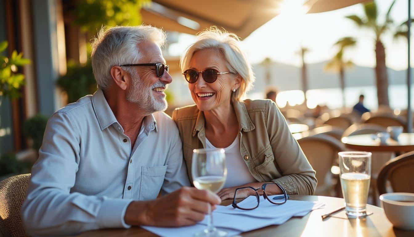 Mutuelle santé à Nice : guide complet pour bien choisir