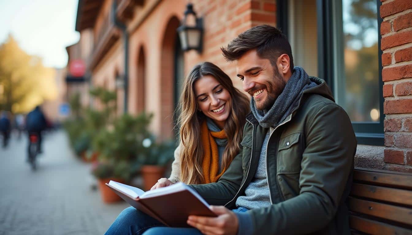 Toulouse mutuelle : bien choisir sa complémentaire santé locale