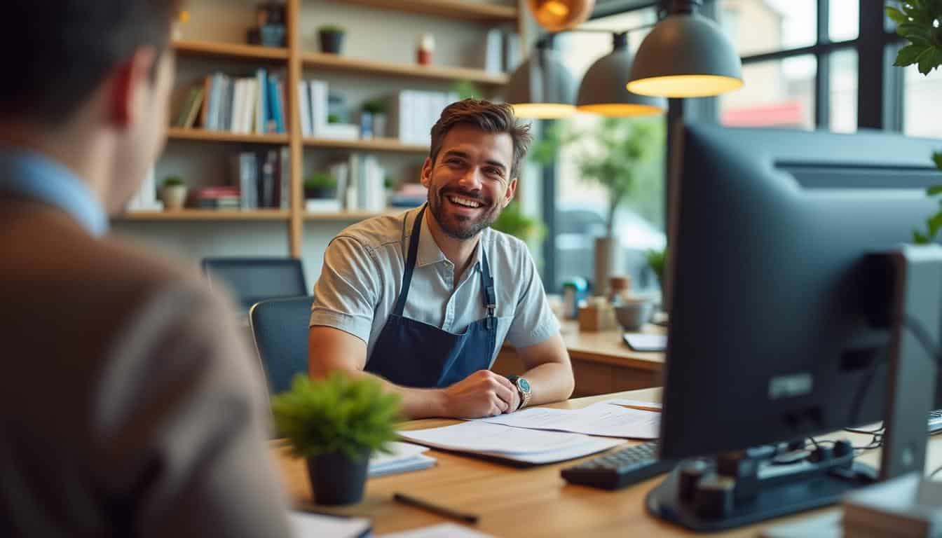 Banque Postale plafond de virement : limites et astuces pour mieux gérer