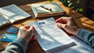 C’est quoi la domiciliation bancaire et comment en bénéficier ?