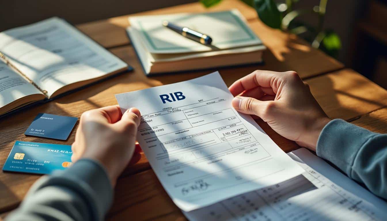C’est quoi la domiciliation bancaire et comment en bénéficier ?