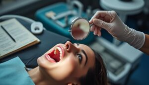 Traitement endodontique : prix, remboursement et conseils pratiques